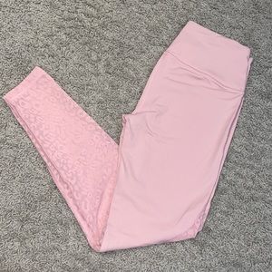 Victoria Sport - Knockout By Victoria Secret Tights/Leggings